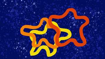 Free download Splatter, 2020 video and edit with RedcoolMedia movie maker MovieStudio video editor online and AudioStudio audio editor onlin