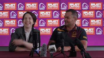 Free download Splatt Lawyers. Were Right By Your Side. video and edit with RedcoolMedia movie maker MovieStudio video editor online and AudioStudio audio editor onlin