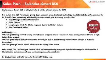 Free download Splendor iSmart BS6 Self Learning Video English_ video and edit with RedcoolMedia movie maker MovieStudio video editor online and AudioStudio audio editor onlin