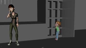 Free download Spline (Third Pass) FINAL video and edit with RedcoolMedia movie maker MovieStudio video editor online and AudioStudio audio editor onlin