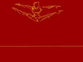 Free download Split leap video and edit with RedcoolMedia movie maker MovieStudio video editor online and AudioStudio audio editor onlin