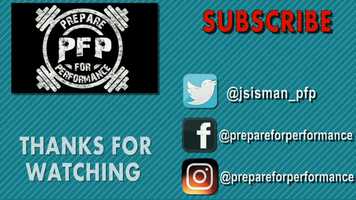 Free download Split Stance Windmill video and edit with RedcoolMedia movie maker MovieStudio video editor online and AudioStudio audio editor onlin