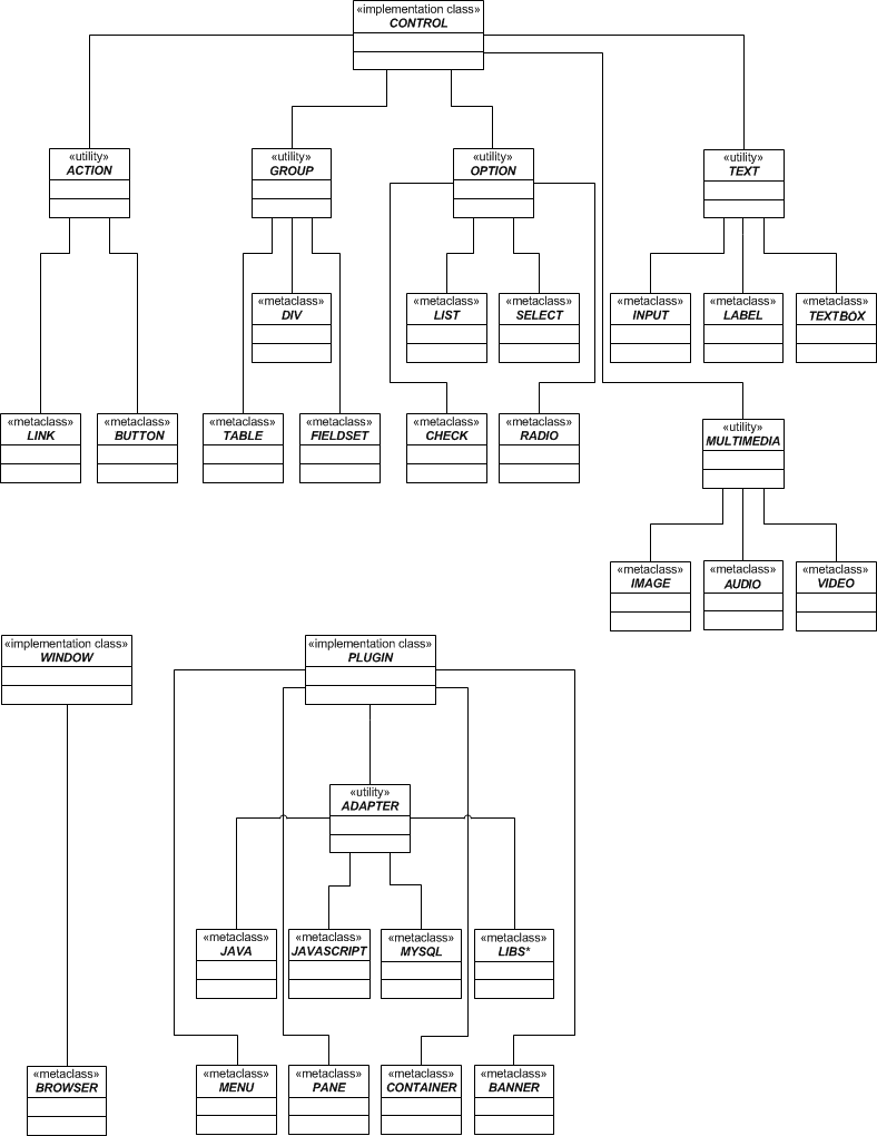 Download web tool or web app spl@sh Download web tool or web app spl@sh