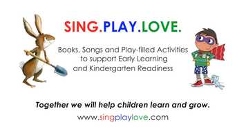 Free download SPL theme movie DRAFT-HD 720p video and edit with RedcoolMedia movie maker MovieStudio video editor online and AudioStudio audio editor onlin