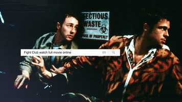 Free download Spoiler Ad - Search 3 video and edit with RedcoolMedia movie maker MovieStudio video editor online and AudioStudio audio editor onlin