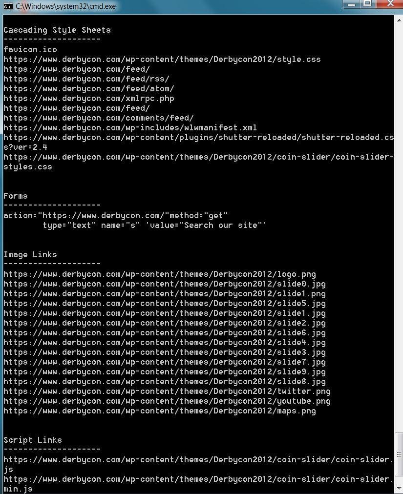 Download web tool or web app Spondulas Download web tool or web app Spondulas