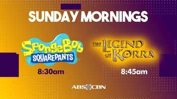 Free download Spongebob Back-to-Back with Legend of Korra ft. Clap Clap Clap by Awra video and edit with RedcoolMedia movie maker MovieStudio video editor online and AudioStudio audio editor onlin