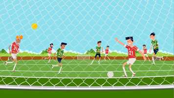 Free download Spoodal app video and edit with RedcoolMedia movie maker MovieStudio video editor online and AudioStudio audio editor onlin