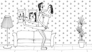 Free download Spoof Commercial Spuiten  Slikken video and edit with RedcoolMedia movie maker MovieStudio video editor online and AudioStudio audio editor onlin