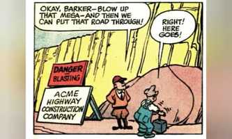 Free download Spooky comic video video and edit with RedcoolMedia movie maker MovieStudio video editor online and AudioStudio audio editor onlin