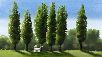 Free download Spoon video and edit with RedcoolMedia movie maker MovieStudio video editor online and AudioStudio audio editor onlin