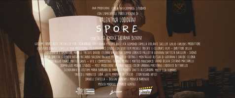 Free download S P O R E video and edit with RedcoolMedia movie maker MovieStudio video editor online and AudioStudio audio editor onlin