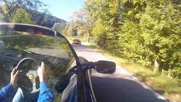 Free download Sport 160 Chasing up a Hill video and edit with RedcoolMedia movie maker MovieStudio video editor online and AudioStudio audio editor onlin