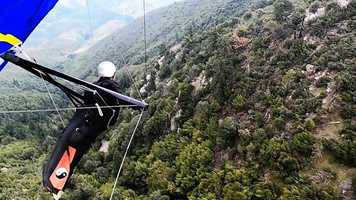 Free download Sport 3 170 Fun, 4/19/2020 video and edit with RedcoolMedia movie maker MovieStudio video editor online and AudioStudio audio editor onlin