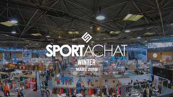 Free download SPORT ACHAT 19 CLIP-V3 video and edit with RedcoolMedia movie maker MovieStudio video editor online and AudioStudio audio editor onlin