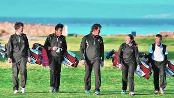 Free download Sport at Loretto video and edit with RedcoolMedia movie maker MovieStudio video editor online and AudioStudio audio editor onlin