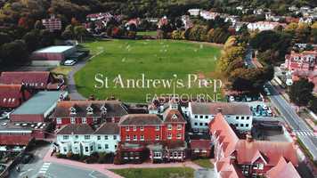 Free download Sport at St Andrews Prep - Inspiring Modern Minds video and edit with RedcoolMedia movie maker MovieStudio video editor online and AudioStudio audio editor onlin