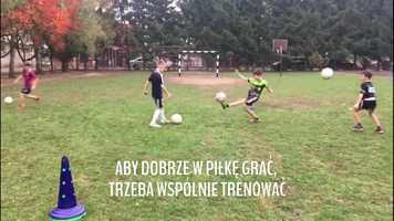 Free download SPORT BOYS video and edit with RedcoolMedia movie maker MovieStudio video editor online and AudioStudio audio editor onlin