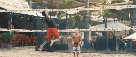 Free download Sport Cabarete | Dominican Republic video and edit with RedcoolMedia movie maker MovieStudio video editor online and AudioStudio audio editor onlin