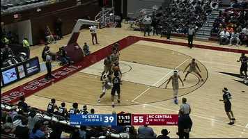 Free download Sport Coat Comparison video and edit with RedcoolMedia movie maker MovieStudio video editor online and AudioStudio audio editor onlin