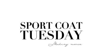 Free download Sport Coat Tuesday VI video and edit with RedcoolMedia movie maker MovieStudio video editor online and AudioStudio audio editor onlin