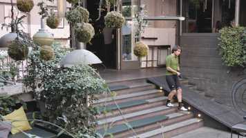 Free download Sportful-SocialRide-Integrale video and edit with RedcoolMedia movie maker MovieStudio video editor online and AudioStudio audio editor onlin