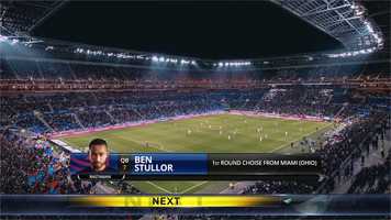 Free download Sport Games Lower Thirds  Elements After Effects Templates video and edit with RedcoolMedia movie maker MovieStudio video editor online and AudioStudio audio editor onlin