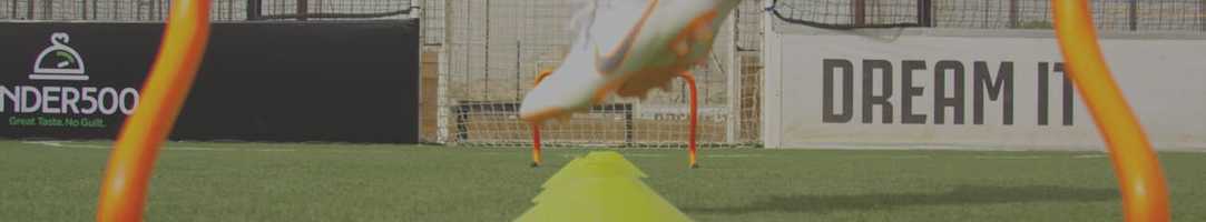 Free download SPORT GIF video and edit with RedcoolMedia movie maker MovieStudio video editor online and AudioStudio audio editor onlin