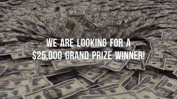 Free download Sport Hyundai Price Slasher Event! video and edit with RedcoolMedia movie maker MovieStudio video editor online and AudioStudio audio editor onlin