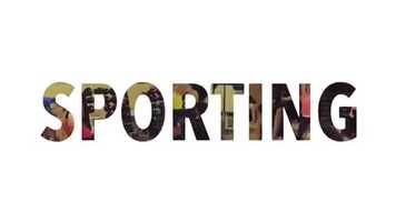 Free download Sporting Palestre e SPA video and edit with RedcoolMedia movie maker MovieStudio video editor online and AudioStudio audio editor onlin