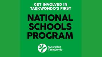 Free download Sporting Schools Teachers Initative video and edit with RedcoolMedia movie maker MovieStudio video editor online and AudioStudio audio editor onlin