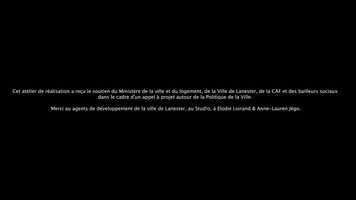 Free download Sport Investigation video and edit with RedcoolMedia movie maker MovieStudio video editor online and AudioStudio audio editor onlin