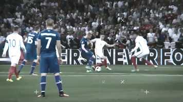 Free download Sport iveco video and edit with RedcoolMedia movie maker MovieStudio video editor online and AudioStudio audio editor onlin