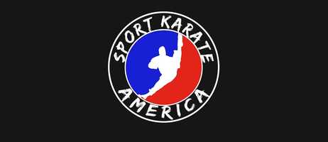 Free download Sport Karate America Commercial video and edit with RedcoolMedia movie maker MovieStudio video editor online and AudioStudio audio editor onlin