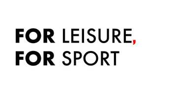 Free download SportLeisure-ok-eng.mov video and edit with RedcoolMedia movie maker MovieStudio video editor online and AudioStudio audio editor onlin