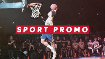Free download Sport Promo - Action Slideshow | After Effects Project Files - Videohive template video and edit with RedcoolMedia movie maker MovieStudio video editor online and AudioStudio audio editor onlin