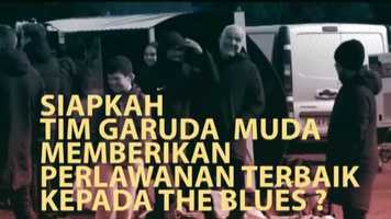 Free download Sport Promo - Garuda Select video and edit with RedcoolMedia movie maker MovieStudio video editor online and AudioStudio audio editor onlin