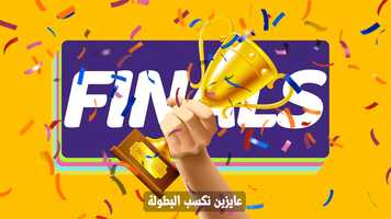 Free download Sportrait | Motion graphics video and edit with RedcoolMedia movie maker MovieStudio video editor online and AudioStudio audio editor onlin