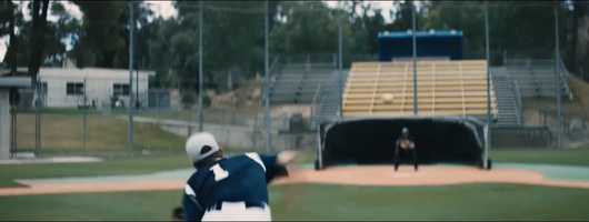 Free download Sports Academy Rise Commercial video and edit with RedcoolMedia movie maker MovieStudio video editor online and AudioStudio audio editor onlin