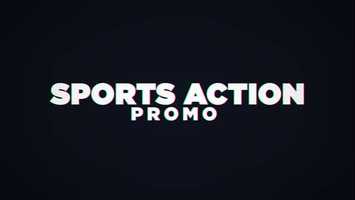 Free download Sports Action Promo | After Effects Project Files - Videohive template video and edit with RedcoolMedia movie maker MovieStudio video editor online and AudioStudio audio editor onlin