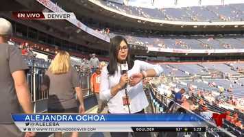 Free download Sports Anchor video and edit with RedcoolMedia movie maker MovieStudio video editor online and AudioStudio audio editor onlin