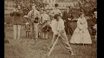 Free download Sports and Culture video and edit with RedcoolMedia movie maker MovieStudio video editor online and AudioStudio audio editor onlin