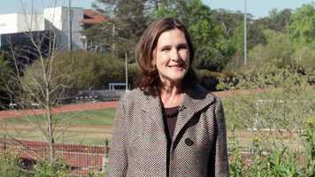 Free download Sports and Data Opportunities video and edit with RedcoolMedia movie maker MovieStudio video editor online and AudioStudio audio editor onlin