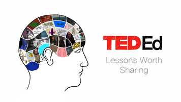 Free download sports and fitness video and edit with RedcoolMedia movie maker MovieStudio video editor online and AudioStudio audio editor onlin