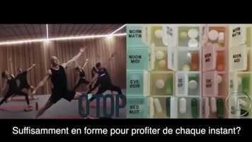 Free download Sport Sant by OTOP video and edit with RedcoolMedia movie maker MovieStudio video editor online and AudioStudio audio editor onlin