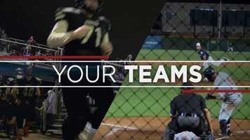 Free download SPORTS APP 05 video and edit with RedcoolMedia movie maker MovieStudio video editor online and AudioStudio audio editor onlin