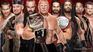 Free download Sports arena for all your sports Videos video and edit with RedcoolMedia movie maker MovieStudio video editor online and AudioStudio audio editor onlin