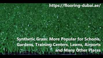 Free download Sports Artificial Grass in Dubai , Abu Dhabi and Across UAE Supply and Installation  Call 0566009626 video and edit with RedcoolMedia movie maker MovieStudio video editor online and AudioStudio audio editor onlin