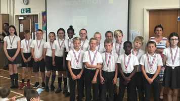 Free download Sports Assembly 2019 video and edit with RedcoolMedia movie maker MovieStudio video editor online and AudioStudio audio editor onlin