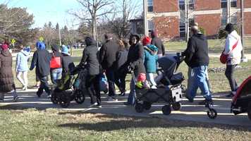 Free download Sports Attack-S15E6: Light It Up Blue 5K video and edit with RedcoolMedia movie maker MovieStudio video editor online and AudioStudio audio editor onlin